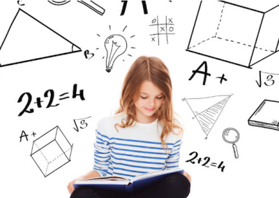 Singapore Math Heuristics: Make A Systematic List