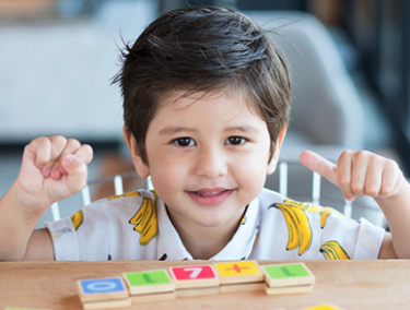 There’s More To Learning Than IQ