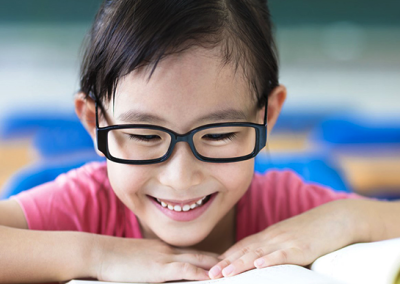 Easy Ways To Improve Your Kid’s IQ