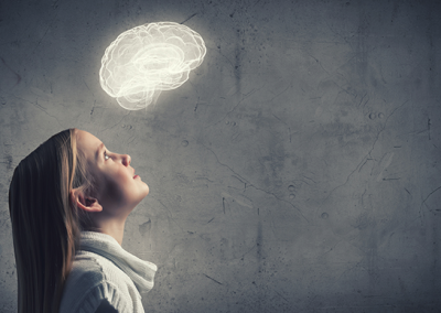 Besides IQ: Important Qualities Every Child Needs